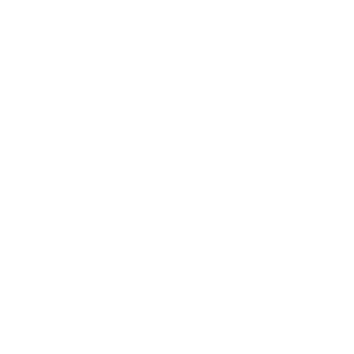 TeHealth